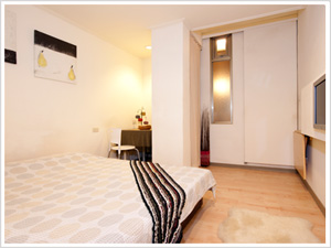 台北套房出租 台北捷運套房出租 市政府套房出租 雙連套房出租 北投套房出租 善導寺套房出租