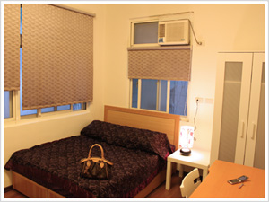 台北套房出租 台北租套房 台北租屋